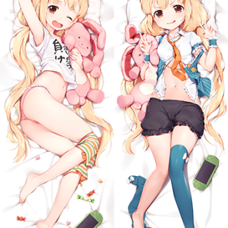 Futaba Anzu