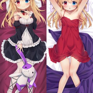 Kobato