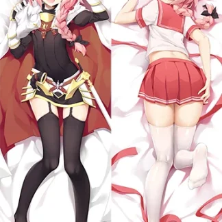 Astolfo