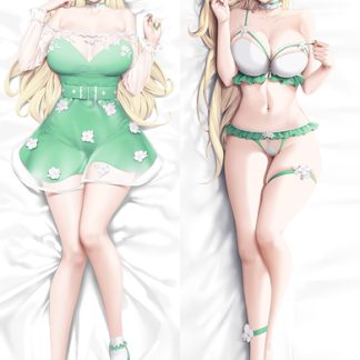 Sori