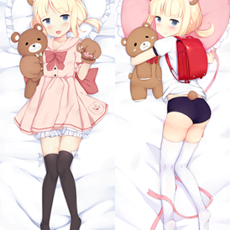 Momoe