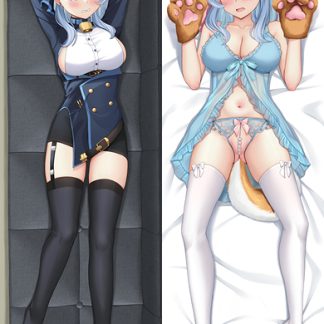 Amau Ako