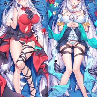Skadi
