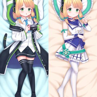 Midori