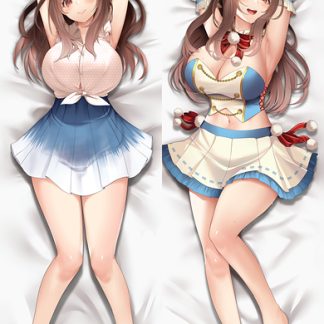 Kogane