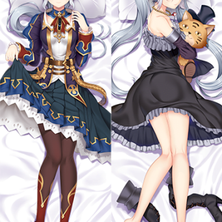 Orchis / Orchid