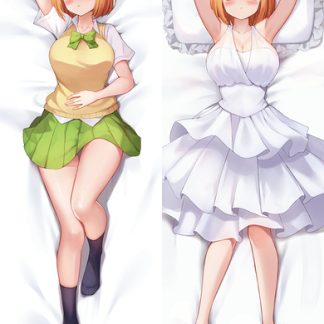 Yotsuba