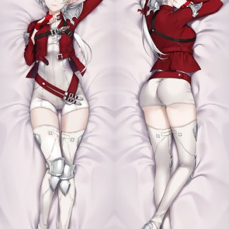 Alisaie