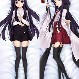 Ririchiyo
