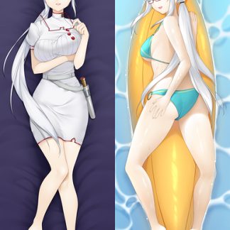 Eléonore