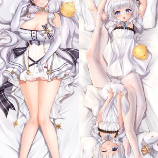 Illustrious