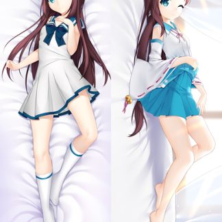 Manaka