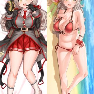 Izumi