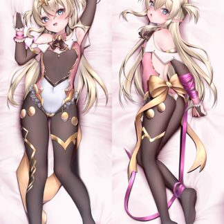 Lilibet