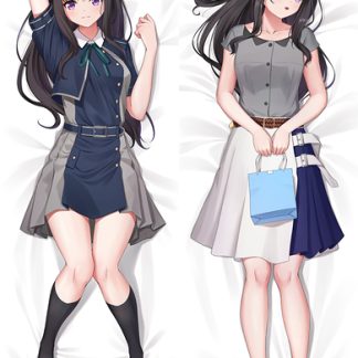 Takina