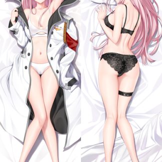 Zero Two