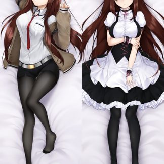 Kurisu