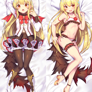 Vampy
