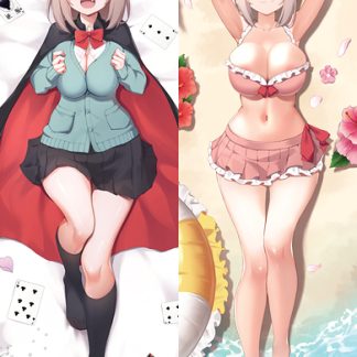 Senpai