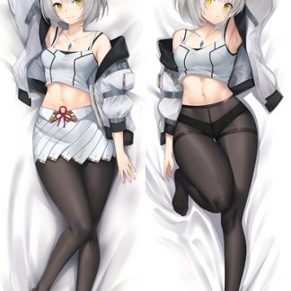 Mio