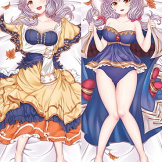 Kumuyu