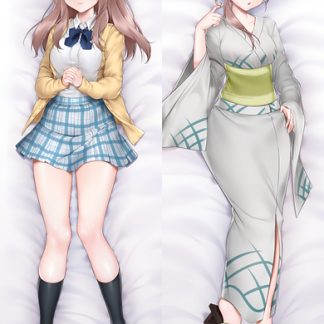 Shoko