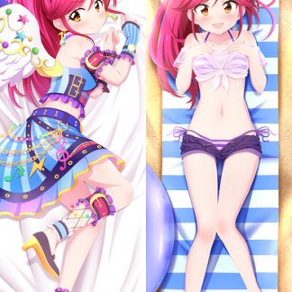 Seira Otoshiro