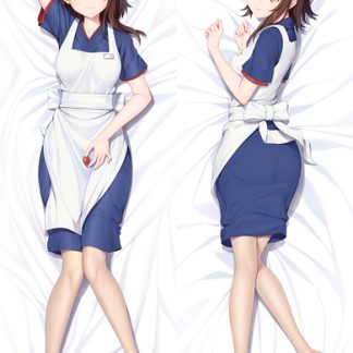 Kosaki