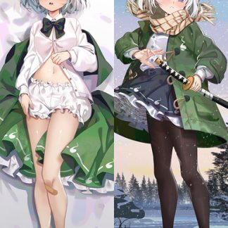 Youmu