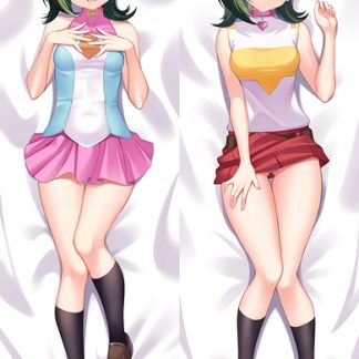 Kotori Mizuki