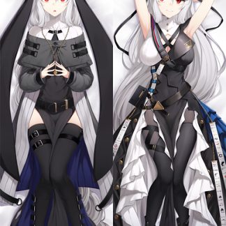 Specter