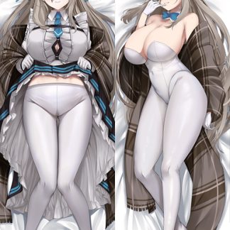 Murokasa Akane