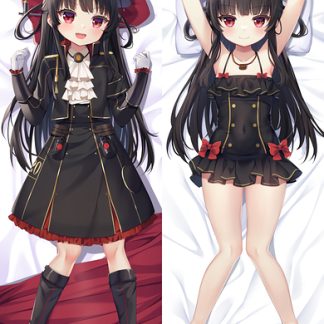 Hachiroku