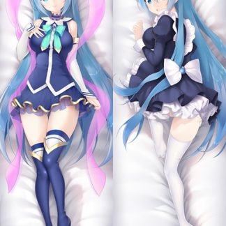 Aqua