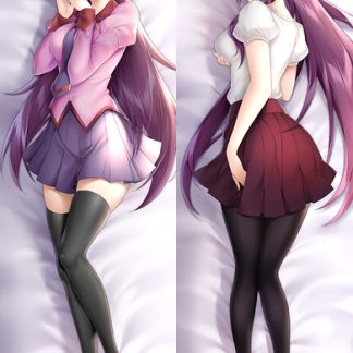 Senjougahara