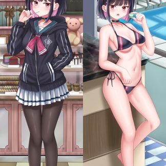 Kazusa