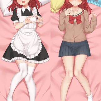 Ikuyo Kita