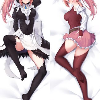 Felicia
