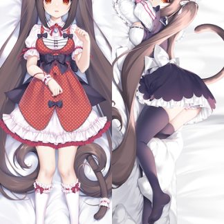 Chocola