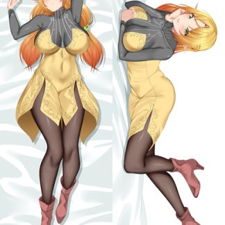 Elf