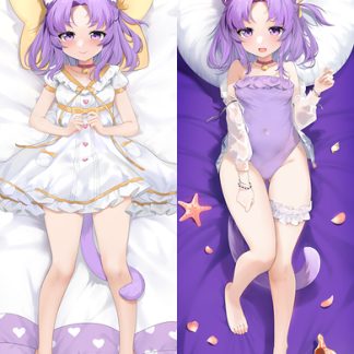 Kuri