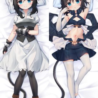 Fran