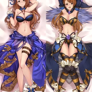 Beatrix