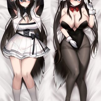 Anastasia