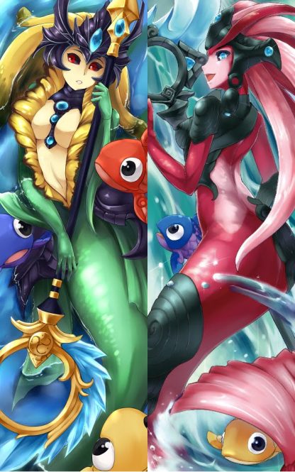 Nami