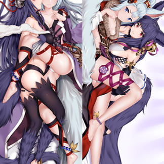 Yuel & Socie