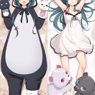 Yuna