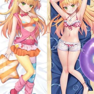 Rika