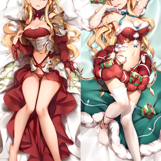 Vira