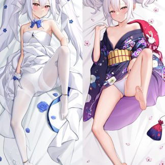 Laffey